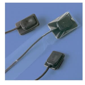 Pinnacle Sensor Covers, 1-5/8" W x 8" L, 500/Box, #3736 thumbnail 9