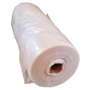 Pinnacle X-Ray Sleeve, Extra Long, 23" x 31", Plastic, 200/Roll, 3950-XL thumbnail 11