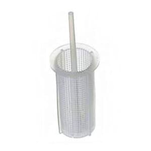 Kerr TotalCare Dispos-A-Trap Disposable Evacuator Trap, Model 5500, 1-1/4" Diameter, for A-dec Cascade & Performer, 144/Box thumbnail 10
