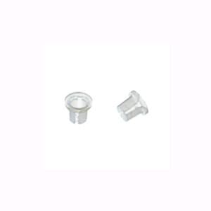 Dispos-A-Trap Universal Disposable Vacuum Trap, Model 5508-S, Fits All Saliva Ejectors, White, 72/Box thumbnail 7