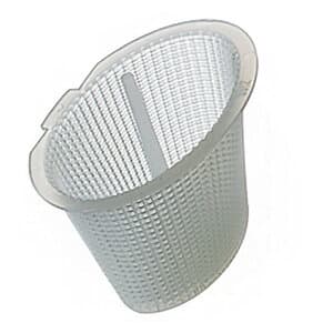 Kerr TotalCare Dispos-a-Trap Disposable Evacuator Trap, Model 5512, 2-3/4" Diameter, Fits A-dec 500 Series, 144/Box, 5512 thumbnail 10