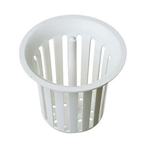 Pinnacle Dispos-A-Trap Disposable Vacuum Trap, Model 6400-C, 1-5/8" Diameter, Fits A-dec Cascade & Performer Cuspidors, 144/Pkg, 6400-C thumbnail 12