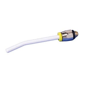 Seal-Tight Auto-Lock Air/Water Syringe Tip Adapter, Type A (A-dec Style), 77021 thumbnail 4