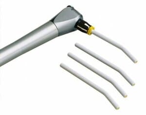 Kerr Seal-Tight Auto-Lock Adapter Type "M" (Engle-Marco Style), 1/Pk - Seal-Tight Auto-Lock Adapter Type "M" (Engle-Marco Style) - 1/Pk. Provides - Image 1