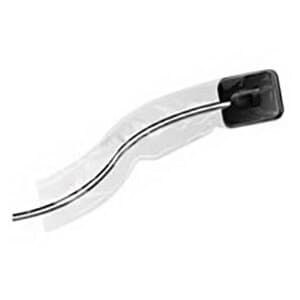 Pinnacle Digital Sensor Sheath for Schick CDR Size 2, 100/Box thumbnail 7
