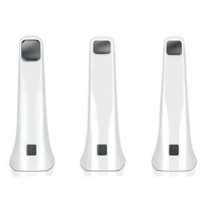 Planmeca PlanScan B&W Small Portrait Scanner Tip - PlanScan B&W Small Portrait Scanner Tip - Image 1