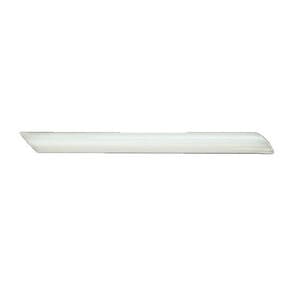 Plasdent Orajet Oral Evacuator Tips, Non-Vented, Bendable, White, 100/Bag, 8015 thumbnail 7