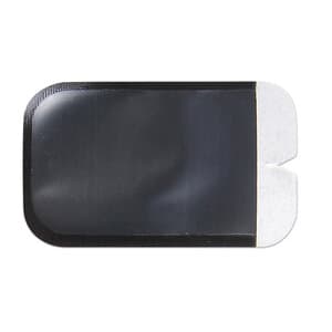 Plasdent Clear ProTection SOFT Easy-Tear Phosphor Plate Barrier Envelopes, Long Side Loading, Size #0, 100/Box thumbnail 7
