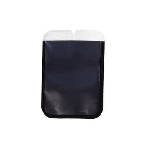 Plasdent Clear ProTection SOFT Easy-Tear Barrier Envelopes, Long-Side Loading, Size 2, 100/Box, BEAT-002S thumbnail 12