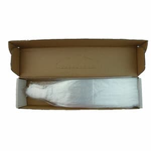 Custom Curing Light Sleeve Covers, for Ivoclar Vivadent Bluephase Style, Ultradent, and Valo, 500/Pk, CL-100 thumbnail 6