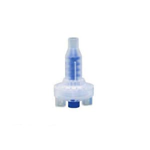 Dynamic Mixing Tips, for Dentsply DUOMIX, #8, Blue, 50/Pk, IT8-8 thumbnail 8