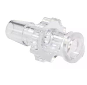 Porter Silhouette Capnography Barbs, 25/Pk, SIL2-CAPNO thumbnail 7