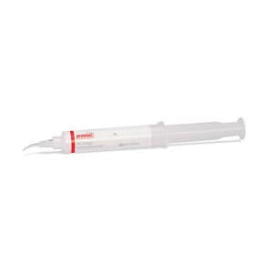 RC-Prep Chemo-Mechanical Root Canal Preparation Cream, Syringe Pack, 9 g, 2/Pk, 9007135 thumbnail 18