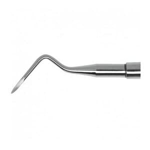 Premier #79 Apical Pick Elevator, Single-End, Medium Stainless Steel Handle, 1/Pk, 1003385 thumbnail 6