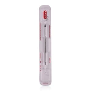 Premier Cavity Finder Explorer, Double-Ended, #5, Round Handle, 1/Pk, 1003523 thumbnail 7