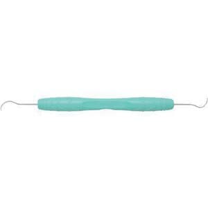 PremierAir Probex Marquis 12 Clear-View Double-ended Probe (3-6-9-12), 1/Pk thumbnail 2
