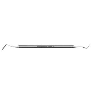 Premier Sherman Smooth Cord Packer, Double-End, Octagonal Handle, 1/Pk, #1003578 thumbnail 6