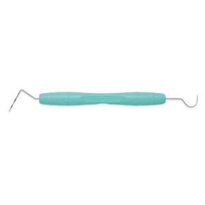PremierAir Probex Marquis 12 CV Double-Ended Diagnostic Probe, 3-6-9-12 mm Markings, 1/Pk, 1003600 thumbnail 6