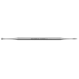 Premier Plastic Filling Instrument DE Woodson #1, Double-End, Octagonal Handle, 1/Pk, 1003724 thumbnail 7