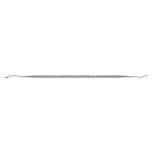 Premier Cord Packer, Double-End, Round Straight, Smooth, 1/Pk, 1004405 thumbnail 9