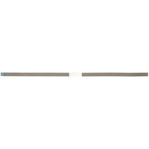 Two Striper (Compo-Strip) Diamond Finishing Strips, 150T, 3.75 mm, Blue, 60 Micron Coarse Grit, 6/Pk, 2013109 thumbnail 11
