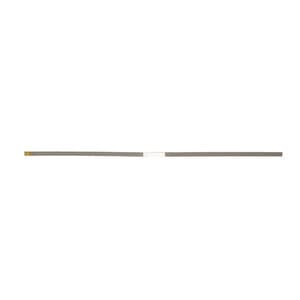 Two Striper (Compo-Strip) Diamond Finishing Strips, 100UF Ultra-Finishing, Yellow, 2.5 mm, 20 Micron, 6/Pk, 2013115 thumbnail 15