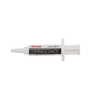 Premier Luminescence Single-Gel Diamond Polishing System, Gel Syringe Refill, 3 g, 1/Pk, 2014202 thumbnail 11