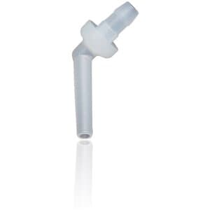 CompCore AF SyringeMix Intraoral Tips, Extra-Fine, 50/Pk, 3001468 thumbnail 10