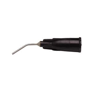 BioCoat Bioactive Resin Pit and Fissure Sealant Applicator Tips, 22 Gauge, 100/Pkg, 3001535 thumbnail 4