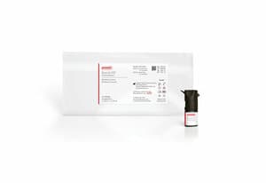 Bond-PR Universal Adhesive, Light Cure, Standard Pack, 5 ml Bottle, 3005250 thumbnail 4