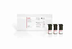 Bond-PR Universal Adhesive Value Pack, 5 mL Flip-Top Bottles, 3/Pkg, 3005255 thumbnail 4