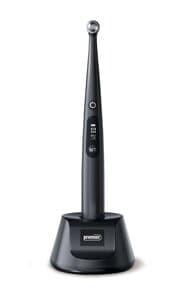 Lumira LED Curing Light System, Cordless, All-Metal, 3000 mW/cm², 385–515 nm, 7 Modes, Black, 3006100 thumbnail 5