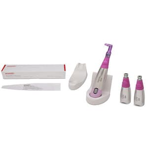 AeroPro Cordless Prophy System Complete Package, 5500510 thumbnail 6