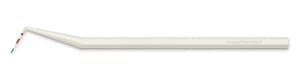 PerioWise Periodontal Probe, 3-6-9-12 mm Color-Coded, Single End, 6/Pk, 9006104 thumbnail 6