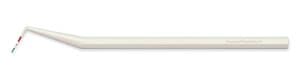 PerioWise Periodontal Probes, 3-5-7-10 mm, Color-Coded, Single End, 12/Pk, 9006105 thumbnail 11