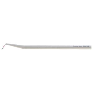 PerioWise Periodontal Probes, 3-5-7-10 mm, Single End, Color-Coded, 3/Pk, 9006107 thumbnail 11
