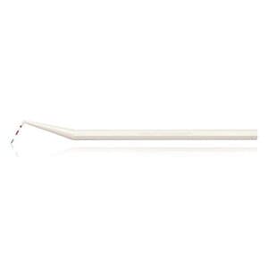 PerioWise Periodontal Probes, 3-6-9-12 mm, Single End, Color-Coded, 3/Pk, 9006108 thumbnail 11
