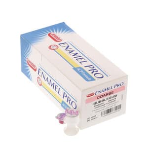 Enamel Pro Prophy Paste, Coarse, Bubblegum, with Fluoride and ACP, Unit Dose Cups, 200/Box, 9007616 thumbnail 11