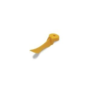 Premier X5 Sectional Matrix System Wedges, Small, Yellow, 100/Pk, 9061170 thumbnail 7