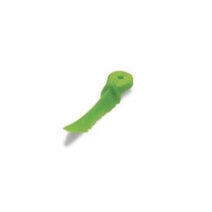 Premier X5 Sectional Matrix System Wedges, Medium, Green, 100/Pack, 9061171 thumbnail 7