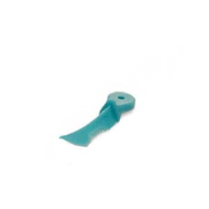 Premier X5 Sectional Matrix System Wedges, Large, Blue, 100/Pk, 9061172 thumbnail 7