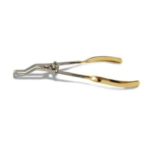 Premier X5 Sectional Matrix System Ring Forceps, Single Instrument, 9061181 thumbnail 11