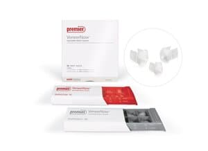 VeneerNow Injectable Matrix System Starter Kit, 48 Matrices, 9069237 thumbnail 7