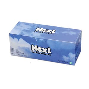 Next Prophy Paste, Medium Grit, Watermelon, Fluoride, 200/Box, 220193 thumbnail 3