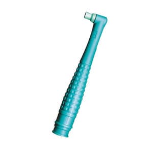 esa Disposable Prophy Angle, Midwest, Soft Cup, 100/Box, 3300015 thumbnail 9