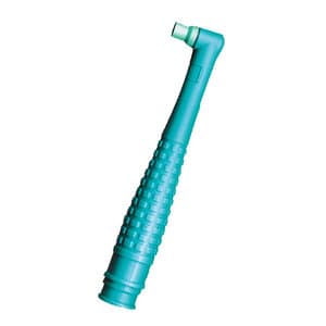 esa Disposable Prophy Angle, Midwest, Firm Cup, 100/Box, 3300025 thumbnail 9