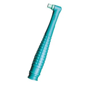 esa Disposable Prophy Angle, Midwest, Soft Cup, Non-Latex, 100/Box, 3300045 thumbnail 9