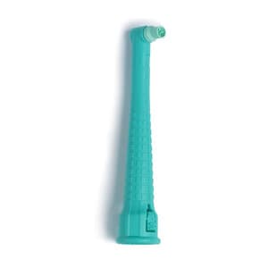 Preventech ESA Disposable Prophy Angle, Star, Soft Cup, 100/Box, 3300115 thumbnail 7