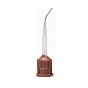 ACTIVA BioACTIVE Automix Tips, Clear with Bendable 20-Gauge Metal Cannula, 20/Pk, A20N1 thumbnail 15