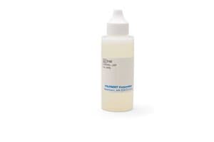 Pulpdent Eugenol USP Liquid, 2 oz Bottle, E-02 thumbnail 4